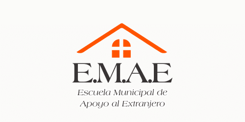 logo E.M.A.E