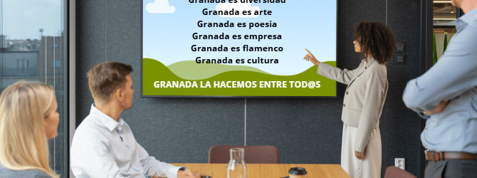 proyectogranada